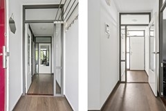 12 Nieuwdamlaan 116 Den Haag.jpg